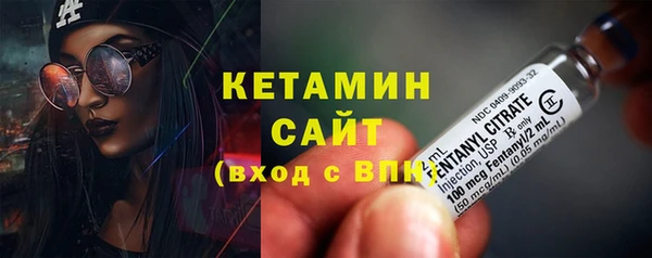 шишки Волоколамск