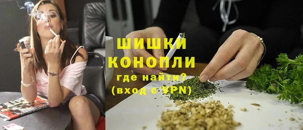 мяу мяу мука Горно-Алтайск